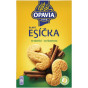 xem trước Opavia Esíčka Skořice 220g box (14)