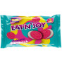 náhled QUE Eat N Joy Sandwich Unicorn Cream sušenky 224g (20)