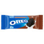 náhled Oreo 36,8g Chocolate Creme (12)