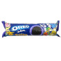 náhled Oreo 27,6g Pokemon Ice Cream Blueberry (12)
