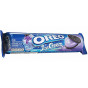 náhled Oreo 119,6g / 110,4g Ice Cream Blueberry (24)