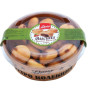 náhled Daisy Retro Collection biscuits 200g Hazelnut Cream (8)
