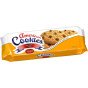xem trước Vincinni American Cookies sušenky 160g Chocolate chips (15)