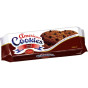 xem trước Vincinni American Cookies sušenky 160g Choco and Coconut (15)