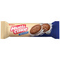 náhled Roshen Multi Cake sušenky 180g s mléčnou náplní (28)