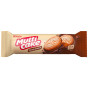 náhled Roshen Multi Cake sušenky 180g s kakaovou náplní (28)