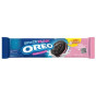 xem trước Oreo 36,8g Strawberry Creme (12)