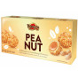 náhled Papagena 125g vaflové kuličky Peanut (18)
