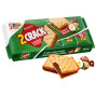 xem trước Roshen 2Crack Sandwich Biscuits 190g - Cocoa a Hazelnut (26)