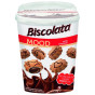 náhled Biscolata Mood 100g sušenky Milk Chocolate a Hazelnut (24)