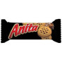 náhled Anita 45g sušenky kakao (24)