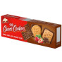 náhled My Chocoo Cookies 130g sušenky Strawberry (21)