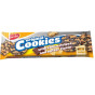 xem trước Mi Gusto Cookies sušenky 100g máslové zdobené dezertní čokoládou (40)