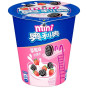xem trước Oreo Mini cup 55g Kakaové sušenky - Strawberry (24)