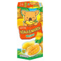 xem trước Lotte Koala´s March 37g sušenky Mango (6)