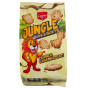 náhled Leona Jungles čajové sušenky 200g Jungle Kids (10)