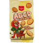 xem trước Leona Jungles čajové sušenky 200g ABCD Kids Biscuits (10)