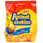 xem trước Nefis Animal Cookies 250g sušenky (10)
