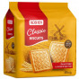 xem trước Roshen Classic Biscuits 370g baked milk sušenky (12)