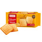 xem trước Roshen Classic Biscuits 185g baked milk sušenky (24)