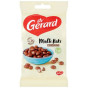 xem trước Dr Gerard Maltikeks 75g Milk Chocolate (15)