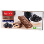 xem trước Prestige Sandwich Biscuits with Cocoa 178g Blackberry (16)