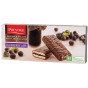 xem trước Prestige Sandwich Biscuits with Cocoa 178g Blueberry (16)
