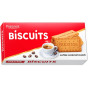 xem trước Prestige Biscuits Coffee Caramel 133g sušenky (16)