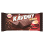 xem trước Sedita Kávenky 50g Arabica (30)
