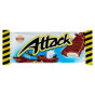 xem trước Attack 30g oplatky mléčná (48)