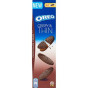 náhled Oreo crispy thin 96g čoko (20)