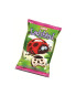 xem trước Lady bird 22g oplatek polévaný/ happy animal (24)