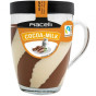 náhled Creme Piacelli 300g krém DUO Cocoa - Milk (6)