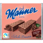 xem trước Manner oplatky 75g Schoko Brownie (12)
