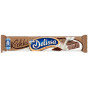 xem trước Orion Delissa oplatky 34g křehké kakaovomléčné (30)
