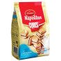 náhled Vincinni Napolitan cubes 250g oplatky Milk a kakao(12)