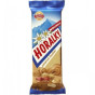 náhled Sedita Horalky 50g Peanut Butter (56)