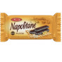 náhled Morello Napolitane oplatky 50g Vanilla (24)