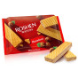 xem trước Roshen wafers 72g Hazelnut (22)