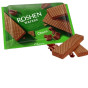 náhled Roshen wafers 72g Cocoa (22)