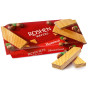 náhled Roshen wafers 216g Hazelnut (16)
