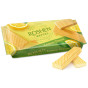xem trước Roshen wafers 216g Lemon (16)