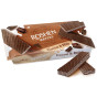 náhled Roshen wafers 216g Cocoa & Milk (16)
