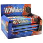 xem trước WOWafers 30g oplatky s kakaoou příchutí (24)