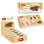náhled Iga Wafers oplatky 45g Coffee (15)