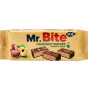 náhled Toren Mr.Bite wafers 38g Hazelnut (24)