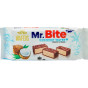 xem trước Toren Mr.Bite wafers 38g Coconut (24)