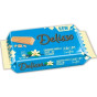 náhled Toren Delisso oplatky 40g Vanilla (24)