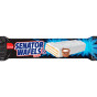 xem trước Zola Senator Wafels&Wafer oplatky 30g White Chocolate (24)