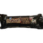 náhled 77 MardanX Wafer oplatky 30g Dark Cocoa (24)
